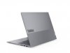 Lenovo Notebook ThinkBook 16 G6 21KH0075PB W11Pro i5-1335U/8GB/512GB/INT/16.0 WUXGA/3YRS OS